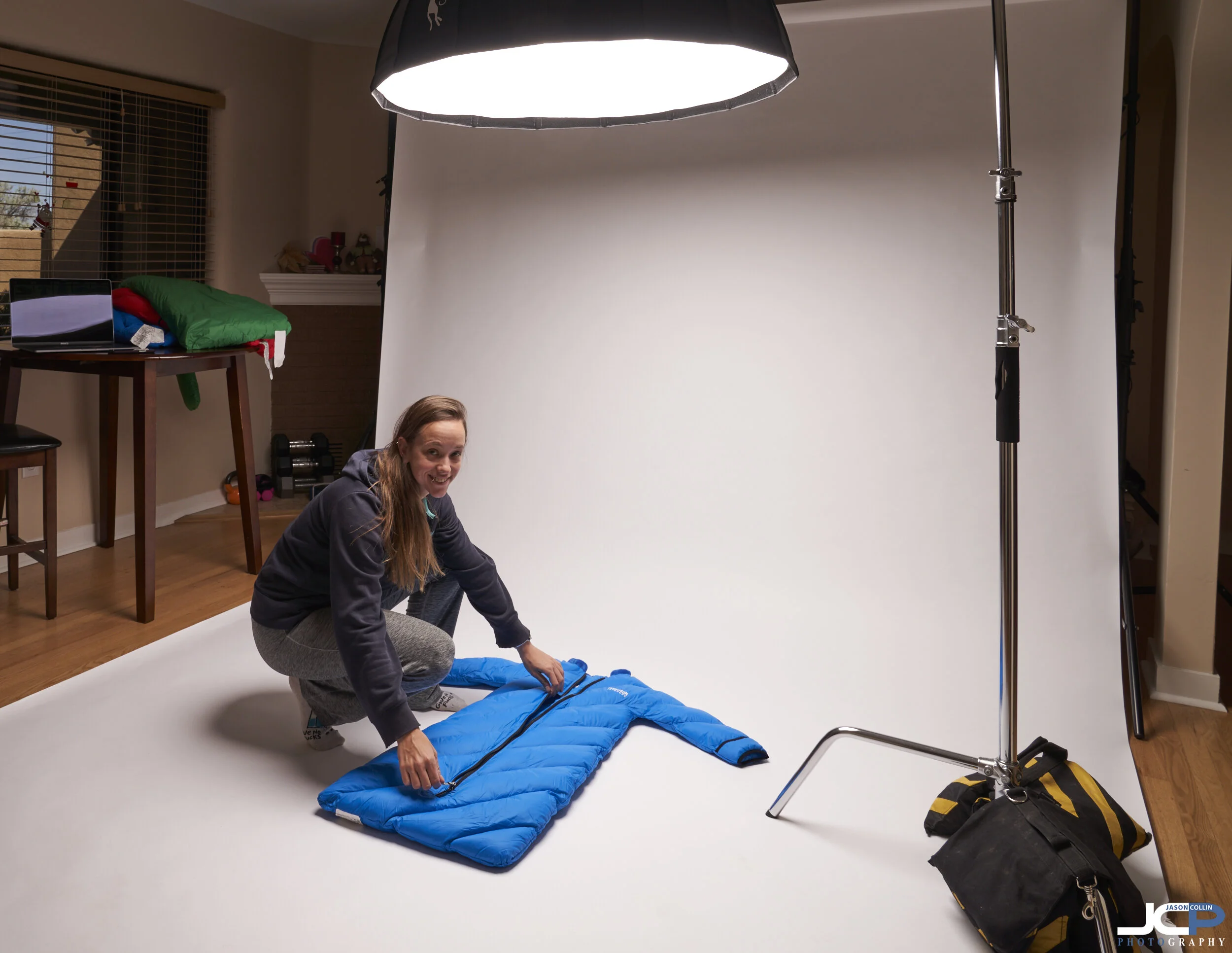 Professional Product Photography in Albuquerque New Mexico